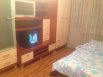 Квартира посуточно в Львове на ул. Рижская, 6/1